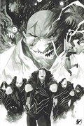 MAGIC: THE GATHERING #2-RA 