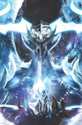 MAGIC: THE GATHERING #1-CKC-B 