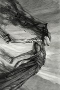 MAGIC: THE GATHERING #6E 