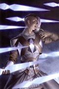 MAGIC: THE GATHERING #17C 