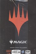 MAGIC: THE GATHERING #18B 