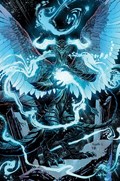 MAGIC: THE GATHERING #11B 