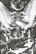 MAGIC: THE GATHERING #11E 