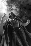 MAGIC: THE GATHERING #12E 
