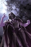 MAGIC: THE GATHERING #12B 