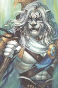 MAGIC: THE GATHERING #13B 