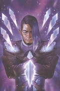 MAGIC: THE GATHERING #13-RI-B 
