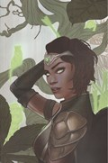 MAGIC: THE GATHERING #14B 