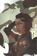 MAGIC: THE GATHERING #14C 