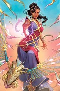 MAGIC: THE GATHERING #15B 