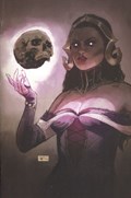 MAGIC: THE GATHERING #21B 