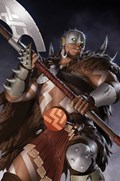 MAGIC: THE GATHERING #19B 