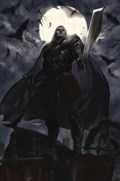 MAGIC: THE GATHERING #1-SCORP-C 
