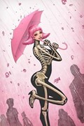 KARMEN #1-SSCO-B 