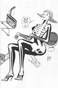 KARMEN #5-RI-B 