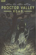 PROCTOR VALLEY ROAD #2 