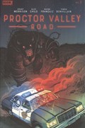 PROCTOR VALLEY ROAD #3 