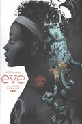EVE #2B 