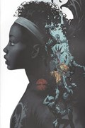 EVE #2-RI 