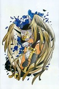 THE MIGHTY VALKYRIES #2-RI 