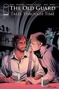 OLD GUARD: TALES THROUGH TIME #1B 