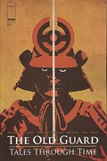 OLD GUARD: TALES THROUGH TIME #2B 
