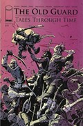 OLD GUARD: TALES THROUGH TIME #3C 