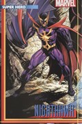 HEROES REBORN #5B 