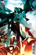 ROBIN #16B 