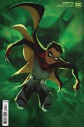 ROBIN #12-RI 