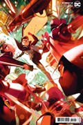 ROBIN #14B 