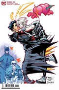 ROBIN #15-RI 