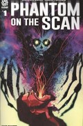 PHANTOM ON THE SCAN #1-RI 