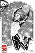 SILK #2-FRGAP-C 