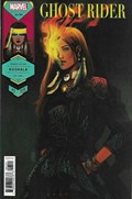 KING IN BLACK: GHOST RIDER #1-WOND-B 