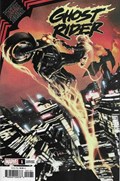 KING IN BLACK: GHOST RIDER #1C 