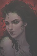 CULT OF DRACULA #1-BEYND-G 