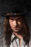 CULT OF DRACULA #1-TOMML-B 