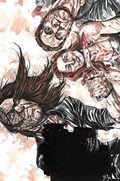 CULT OF DRACULA #1-BBCG-B 