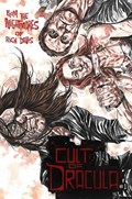 CULT OF DRACULA #1-BBCG 