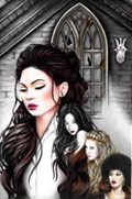 CULT OF DRACULA #2-FMUG-D 