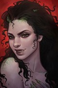 CULT OF DRACULA #1-BEYND-B 