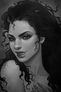 CULT OF DRACULA #1-BEYND-C 