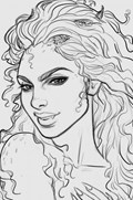 CULT OF DRACULA #1-BEYND-D 