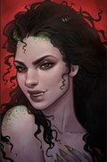CULT OF DRACULA #1-BEYND-E 