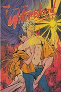 WITCHBLOOD #7 