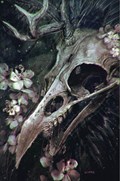 LOCKE & KEY / THE SANDMAN: HELL & GONE #1-BTC 