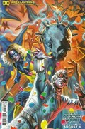 GREEN LANTERN #5C 