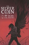 SILVER COIN #1-2nd 