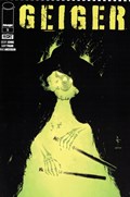 GEIGER #1-NYCC 